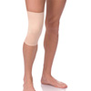  Медицинский наколенник при артрозах колена (81% шерсти) 